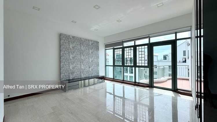 Jalan Selanting (D21), Condominium #506858981